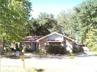 6424 Southampton Way, Mobile, AL 36618