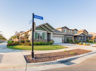 1085 Berkshire Dr, Lathrop, CA