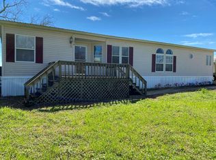 5478 Us Highway 280, Pitts, GA 31072