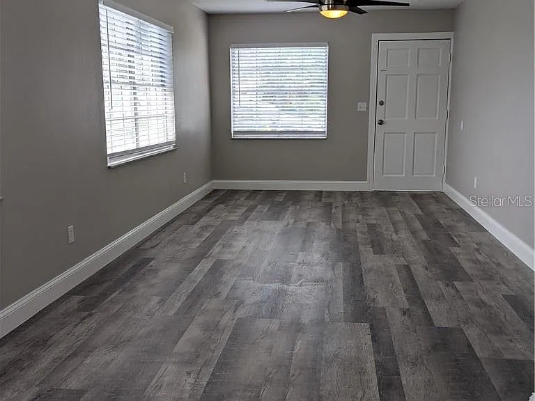 1512 E Harding St — Photo 7