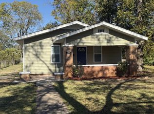 1508 Alabama Ave SW, Birmingham, AL 35211