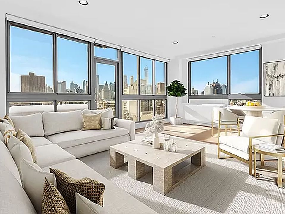 1st image of 38 Delancey St #13B