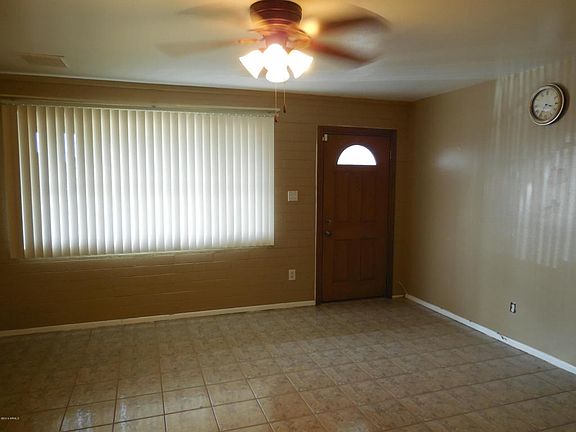 2nd image of 2529 N 40th Dr