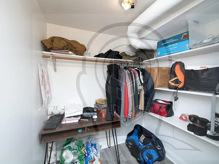 2240 N Halsted St #G — Photo 14