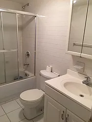 Rented by Page Real Estate