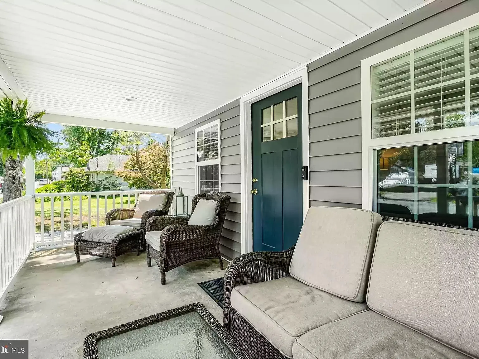 3 bed, 1.5 bath, 1448 sqft, $2,700 — Photo 4