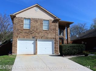 3152 Renaissance Dr, Dallas, TX 75287