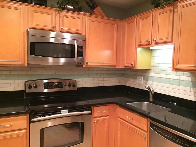 4303 N Carlin Springs Rd — Photo 15