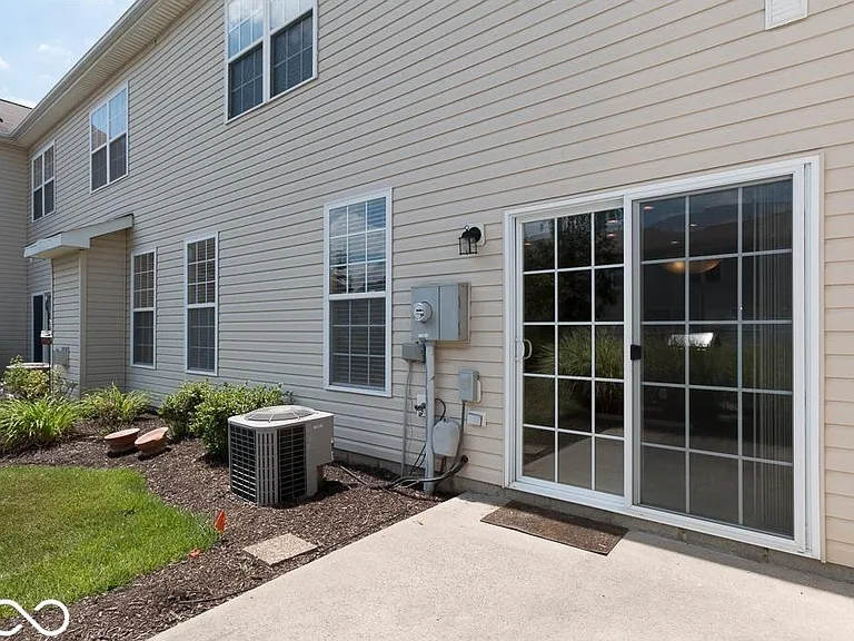 14326 Shooting Star Dr — Photo 29