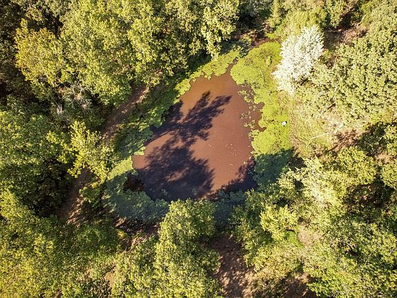 3rd image of 3290 SE 1251 Road