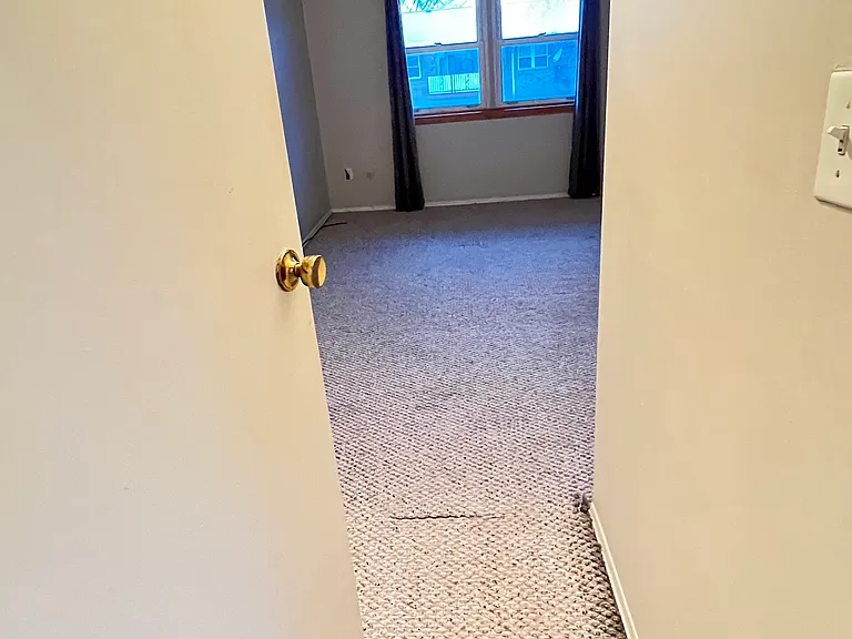 193 Evergreen Rd — Photo 10