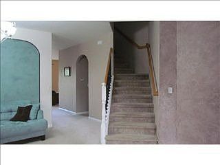 5th image of 9200 NE 44th Ave