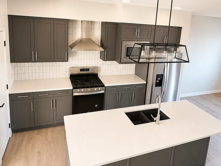 105 Belmont Dr SW #105 — Photo 28