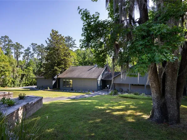 3007 SW 4th Ct, Gainesville, FL 32601