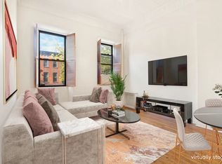 393 8th St APT 2, Brooklyn, NY 11215