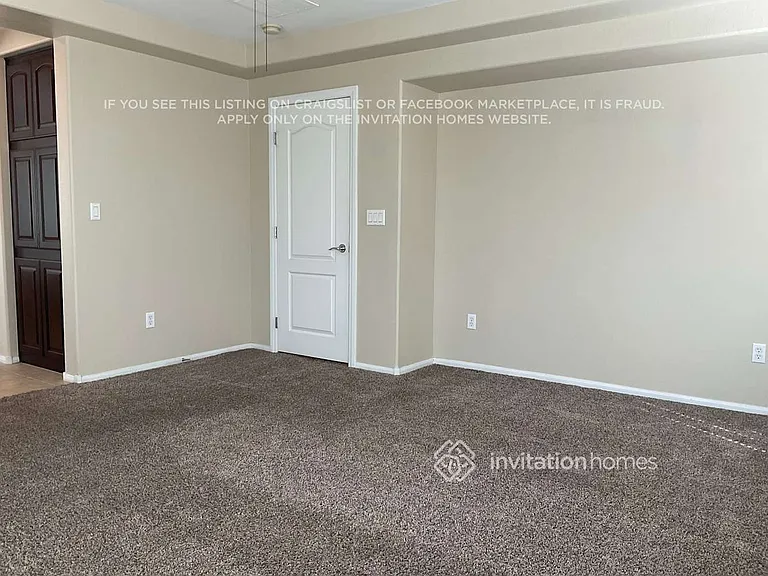 10749 Drake Ridge Ave — Photo 10