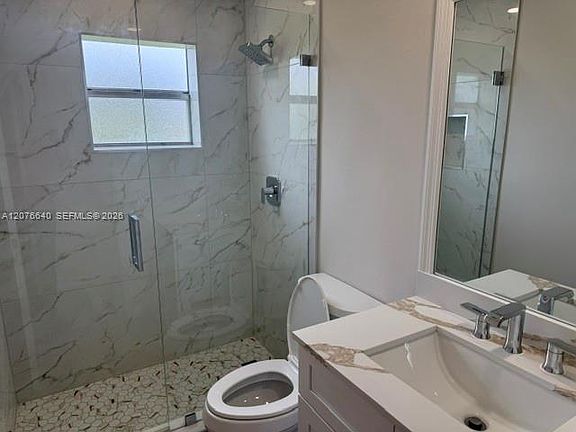 5th image of 862 Flanders St #862-R