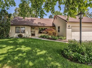 1245 SW 3rd Ave, Ontario, OR 97914