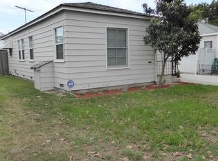 1624 E Poinsettia St, Long Beach, CA 90805