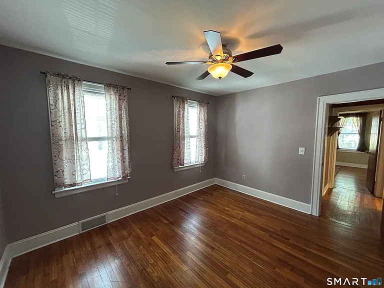 51 Gorham Ave #1 — Photo 7