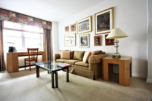 Sold by Vista Point Properties LLC | media 17