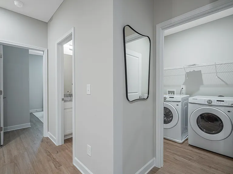 Tessa Jodeco Townhomes — Photo 49