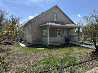 1200 3rd St, Havre, MT 59501