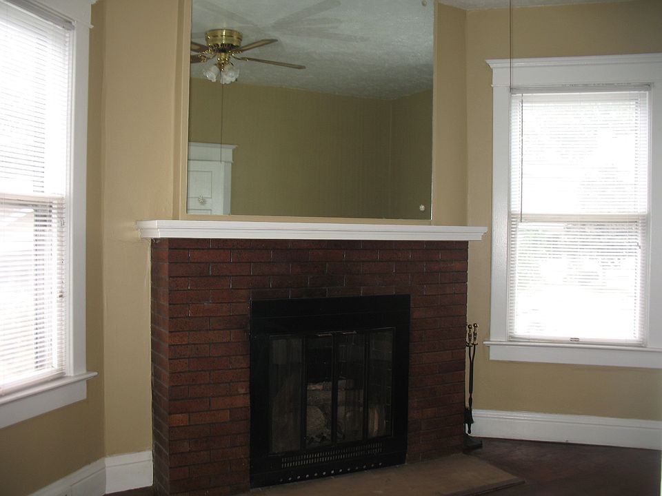1st image of 140 N 42nd Street # Fl Ground