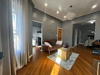 Rented by JAY MICHELLE REALTY LLC