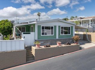 1401 El Norte Pkwy SPACE 217, San Marcos, CA 92069