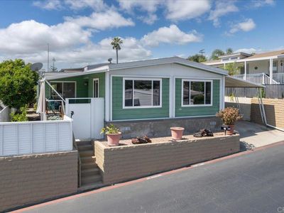 1401 El Norte Pkwy SPACE 217, San Marcos, CA, 92069