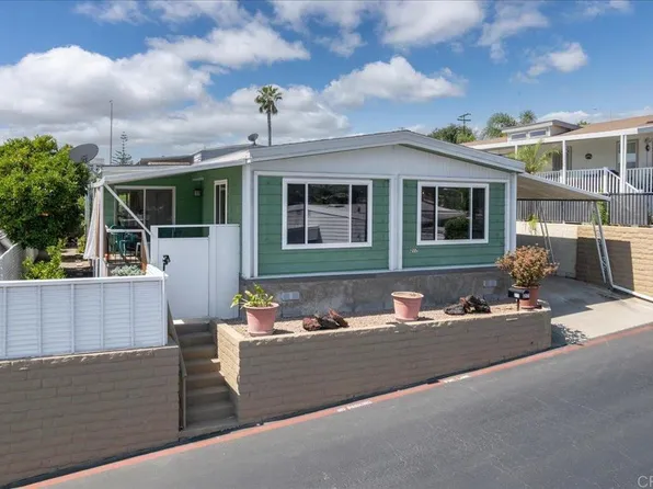 1401 El Norte Pkwy Space 217, San Marcos, CA 92069