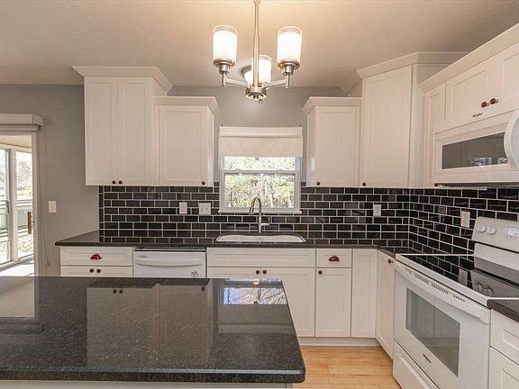4th image of 12100 Princewood Ct
