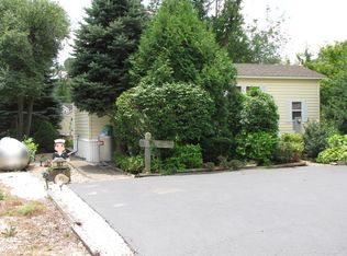167 Fossil Cove Ln, Wilmington, IL