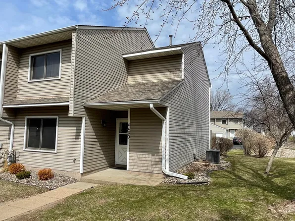 4460 McColl Dr, Savage, MN 55378