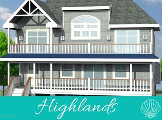 11 John St, Highlands, NJ 07732
