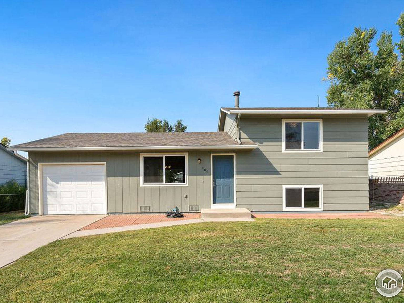 405 11th St, Gilcrest, CO 80623 MLS 994459 Zillow