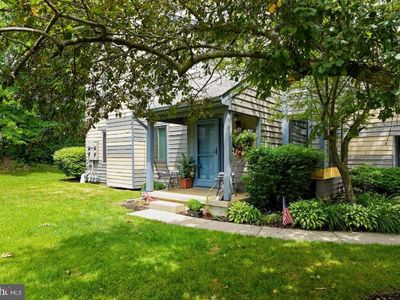 3807 Chadbury Rd, Mount Laurel, NJ, 08054