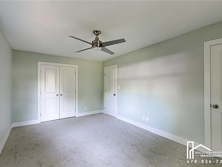 3979 Potomac Dr NW — Photo 21