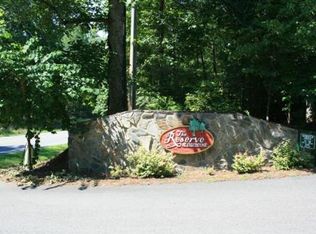 5 Reserve Trl, Stuart, VA 24171