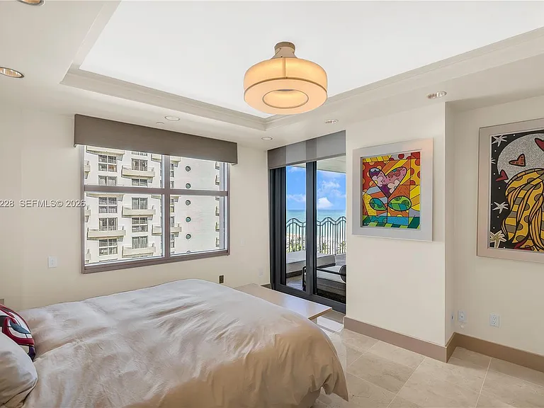 1500 Ocean Dr #1005 — Photo 21