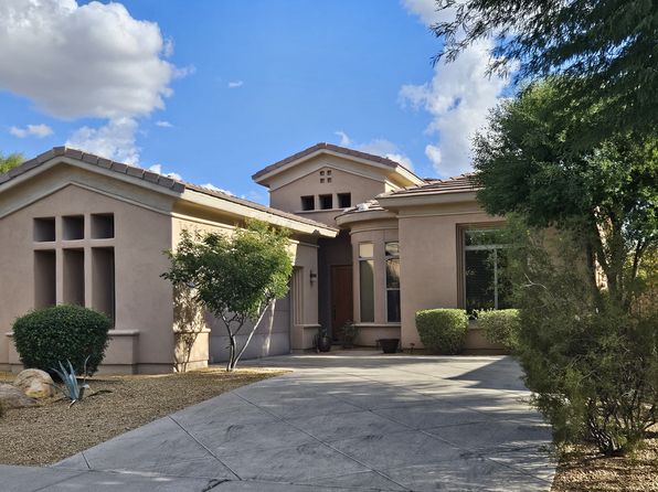 8443 E Windrunner Dr