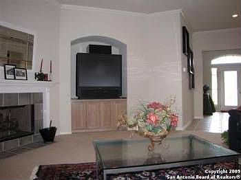 3rd image of 1415 Canyon Brk