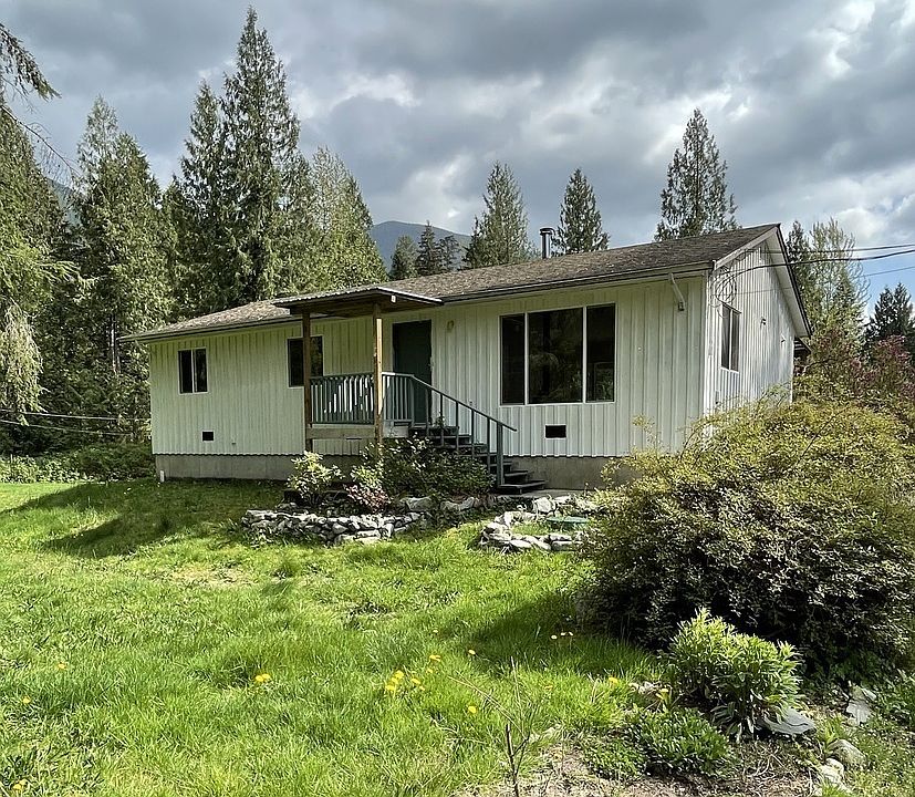 1st image of 35970 Pattison Rd