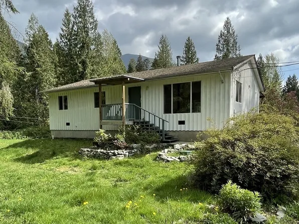 35970 Pattison Rd, Fraser Valley, BC V2V 4J1