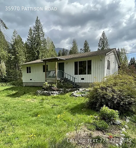 35970 Pattison Rd Photo 1