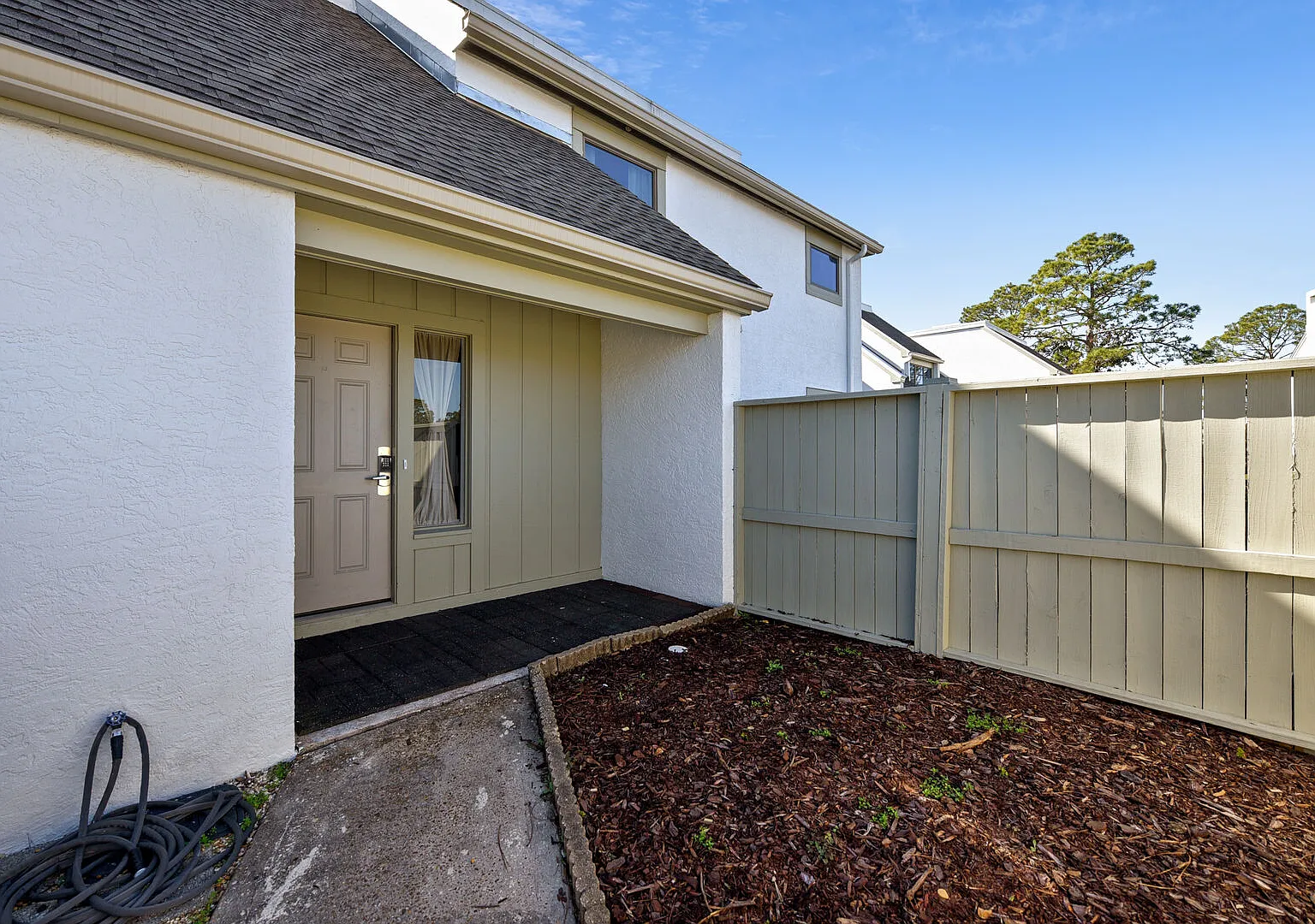 4300 Bay Point Road Unit 429 - 429 — Photo 4