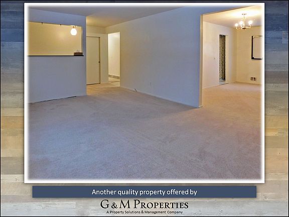 3rd image of 35 Westerloe Ave