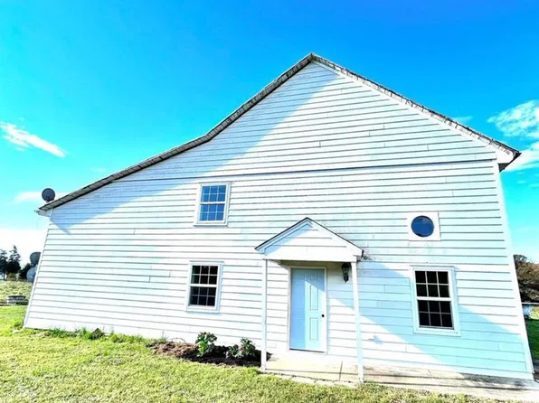 46788 Glen Mary Farm Rd APT 2, Park Hall, MD 20667