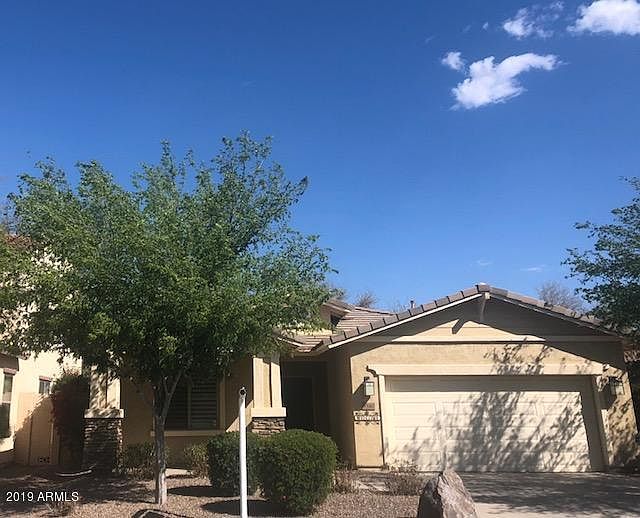 1st image of 3540 E Pinot Noir Ave